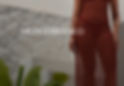 Cópia de Denim Blue White Type New Collection Arrival Minimalist Modern Banner.png.jpg