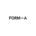 Untitled design (4).png
