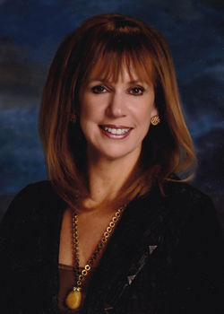 IMG_20150619_0002 (2).jpg