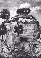 Trees Talking 2022 copy_edited_edited.jp