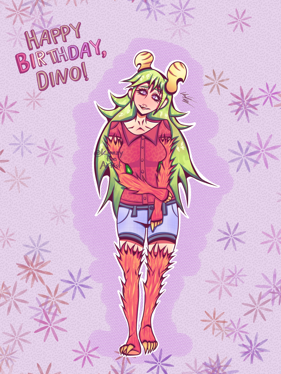 HAPPY_BDAY_DINO!!!_🥳_(10122022).png
