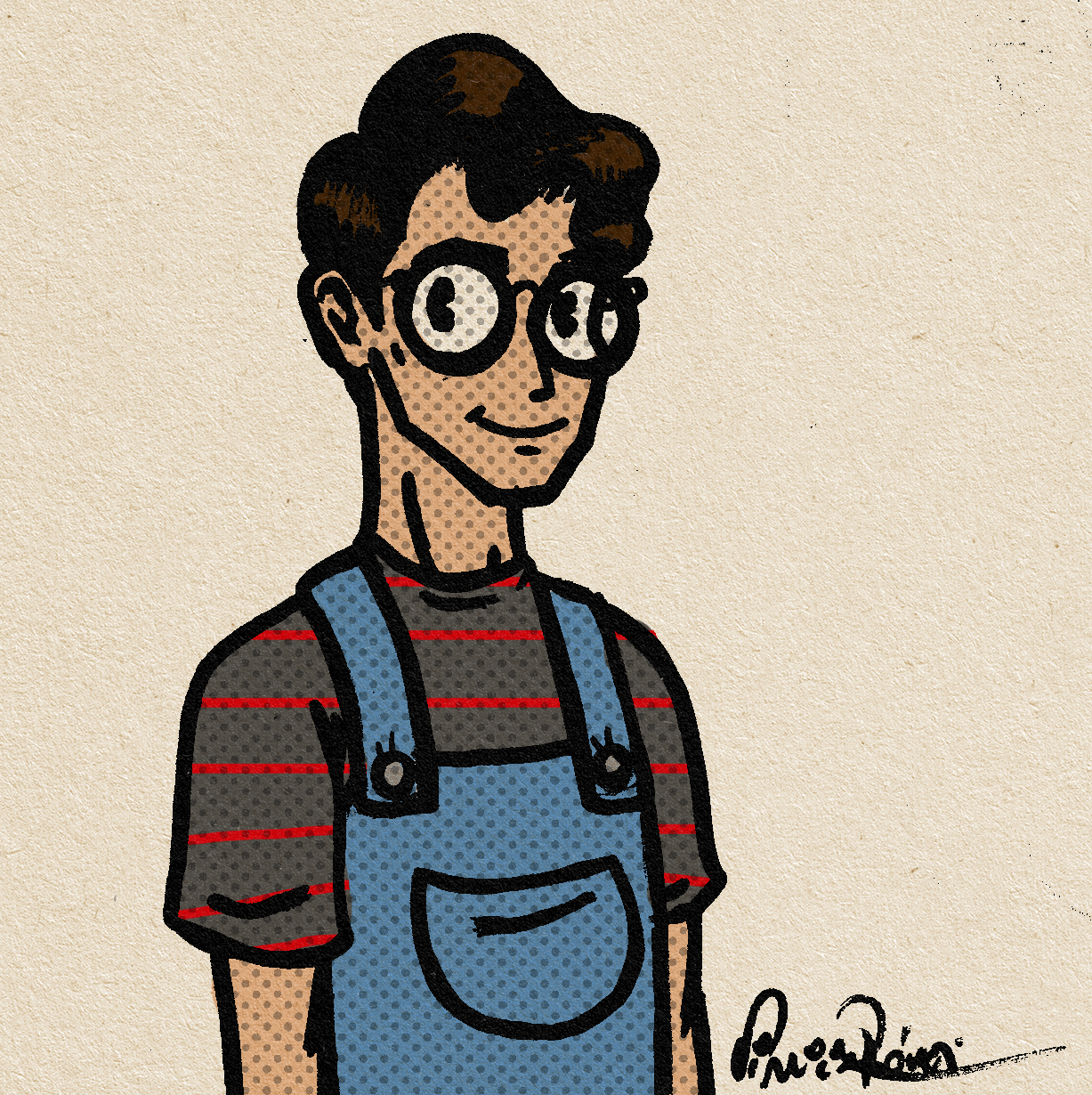 Retrato-gif.gif