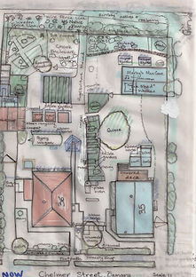 shopia map_edited_edited.jpg