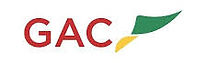 GAC.jpeg