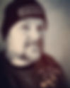 Sounds | Big B & The Felons Club, Fire Burns Slow