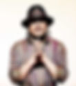 Sounds | Carlos Santana, Whiter Shade Of Pale