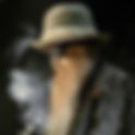 Sounds | Billy F. Gibbons, My Lucky Card