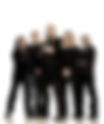 Sounds | Saxon, Paperback Writer