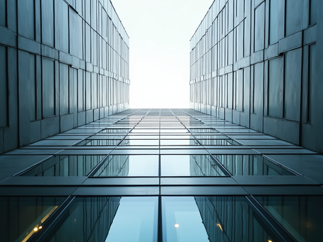 Exploring alsfi meaning Vancouver: Key Facts