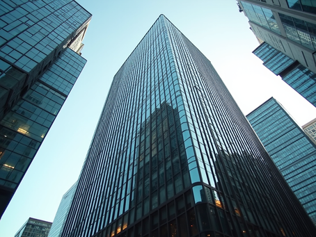 Exploring ALSFI Meaning Vancouver: Key Facts