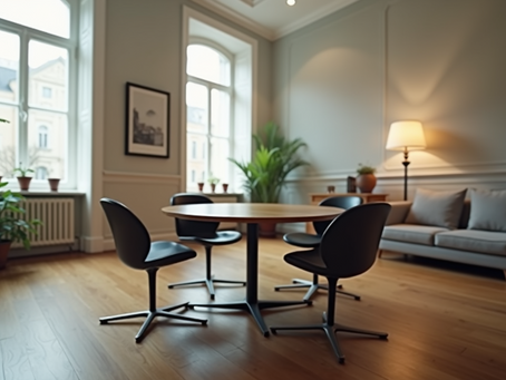 Understanding the Cost of Family Mediation in Canada