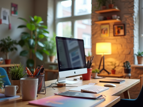 Transforming Challenges into Solutions: Discover the Unique Services That Set Us Apart