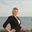 Writer: Nikki Ockenden ,RFC®