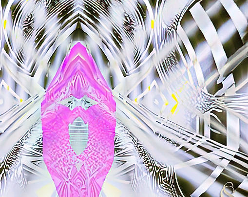 Universal Matrix Theory (UMT)