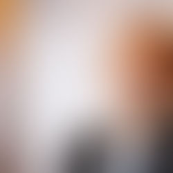 Imran Khan KC Joins Families in Defence of Human Rights Protections