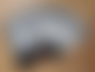 StopWatch Complaints Guide is out now!