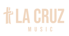 logo 33.png