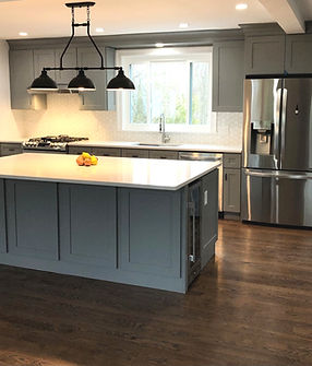 photo mar 14 2020, 4 25 52 pm_edited.jpg