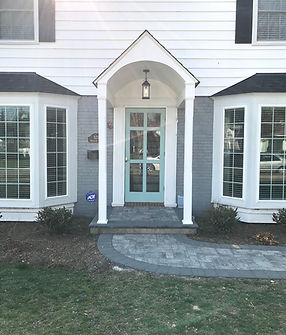 photo apr 13 2018, 4 54 51 pm_edited.jpg