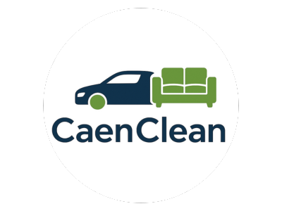 Photo du rédacteur: CaenClean