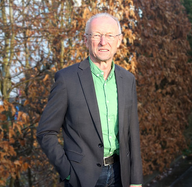 Foto.jpg