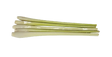 Parfum Duft Öl Zitronengras