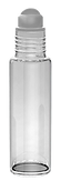 Beautyprodukte Scentlab Insirations