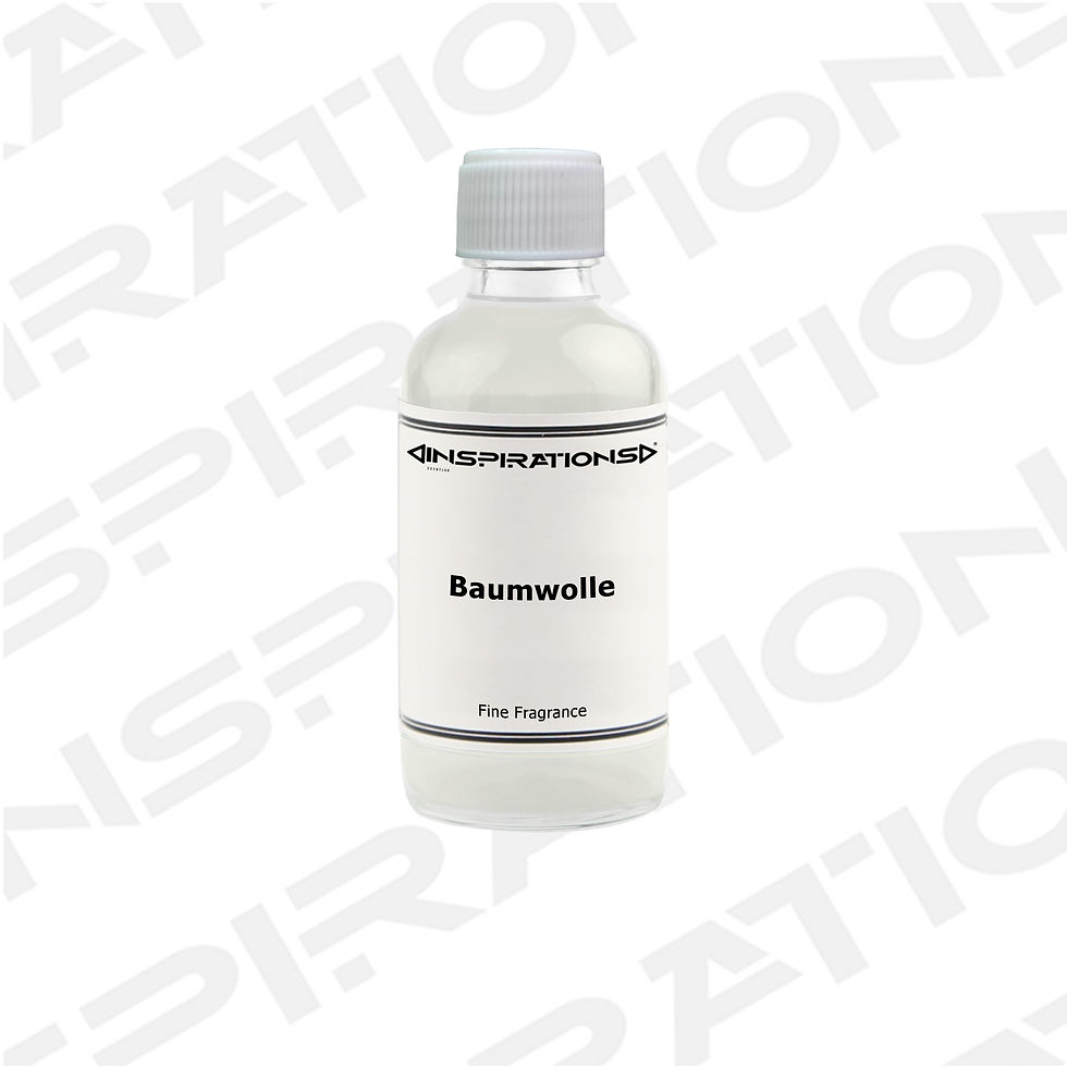 Miniaturbild: Baumwolle Nr. 55