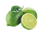 Parfum Duft Öl Limette