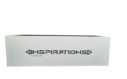 20250416_121046.png
