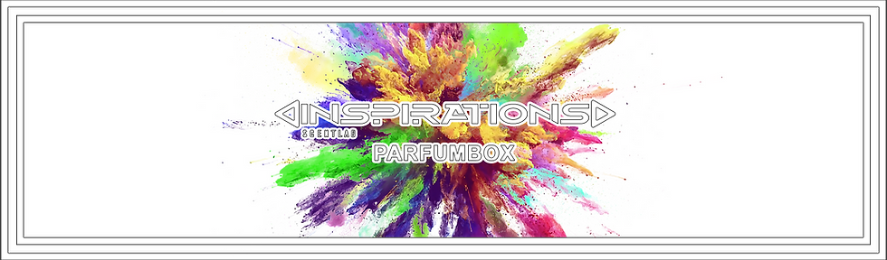 Parfumbox