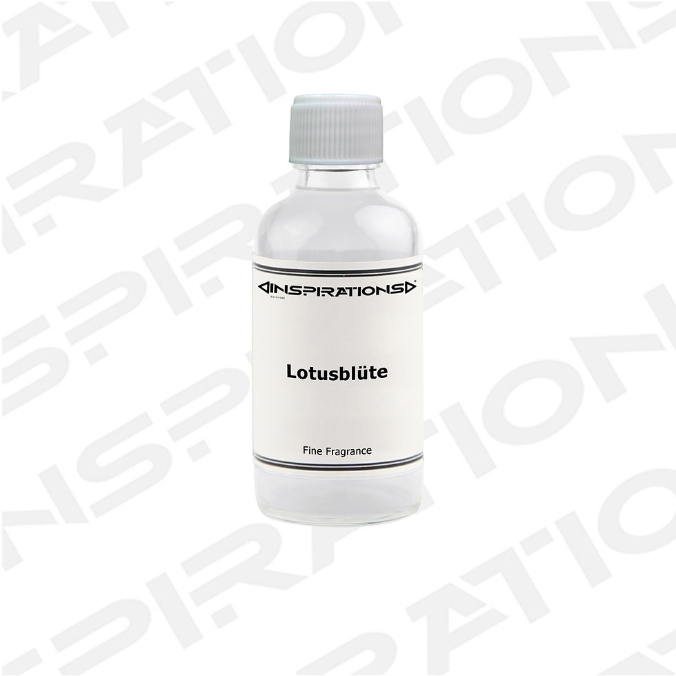 Miniaturbild: Lotusblüte Nr. 26