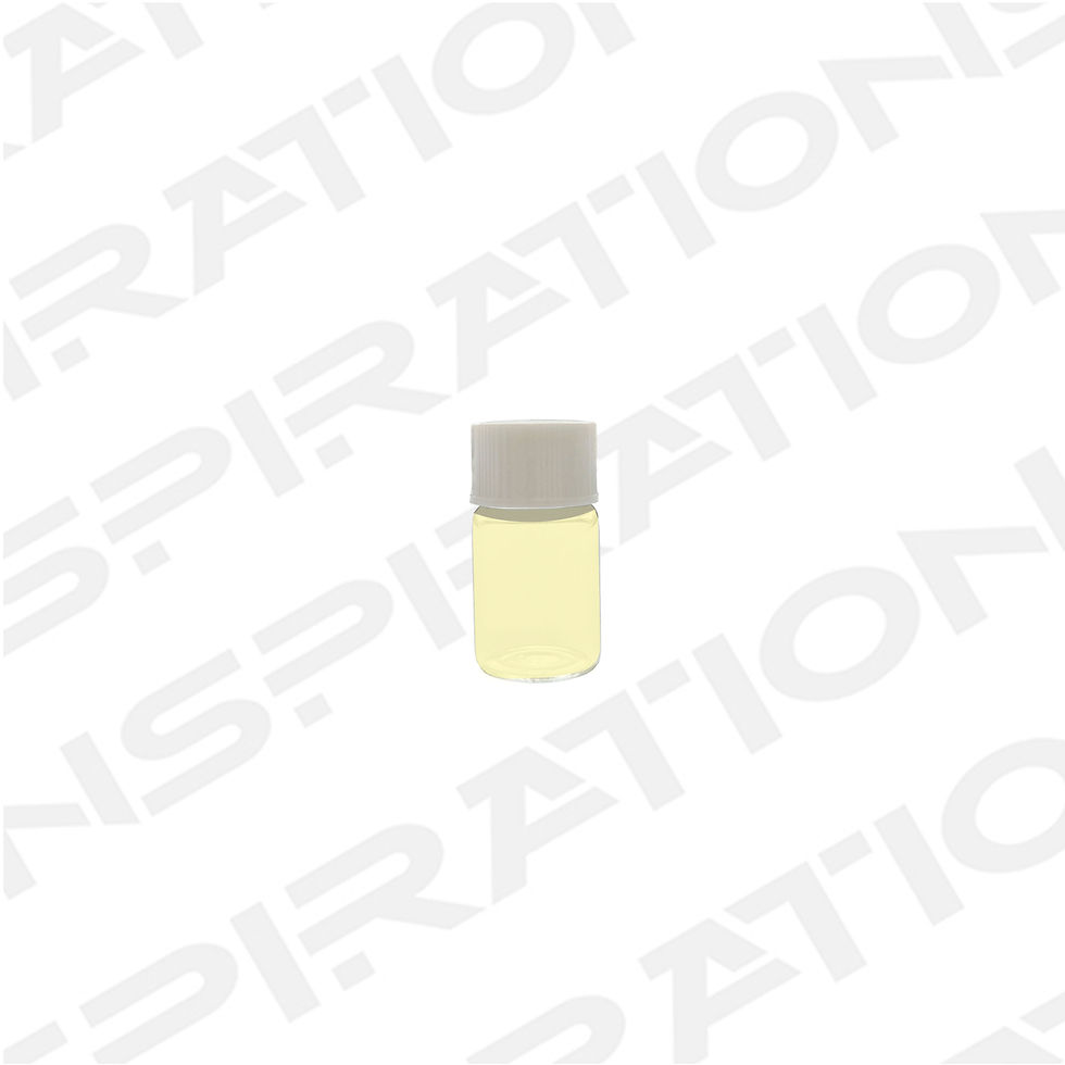 Miniaturbild: Zimtrinden Nr. 37