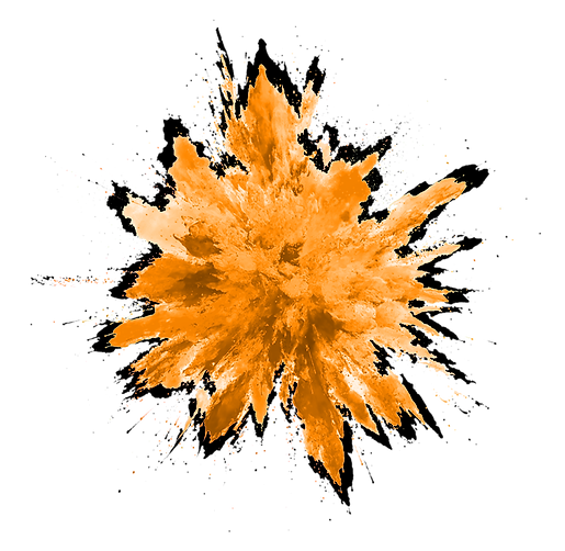 Parfümerie Scentlab Inspirations