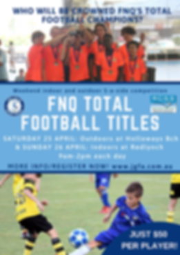FNQ TOTAL FOOTBALL TITLES 2020 (1).png