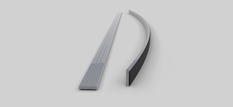 Aplique Gris 2