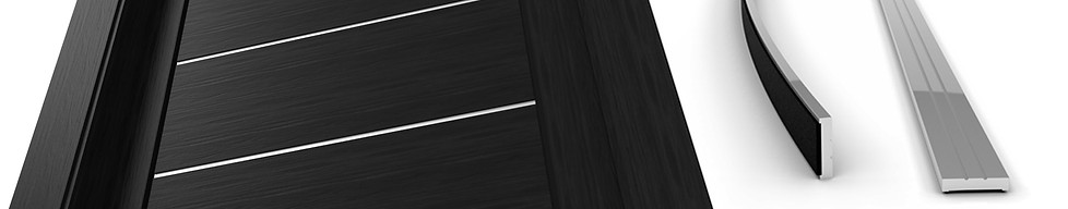 Banner perfil.jpg
