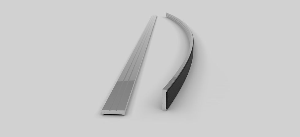 Aplique Gris