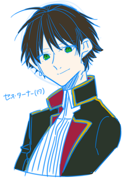 セオrkgk