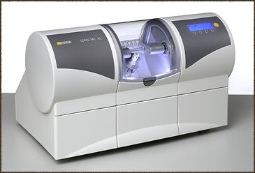 cerec.jpg