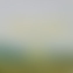 A Beginner's Guide to Reading Topographic Maps