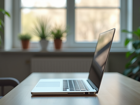 Passos para Iniciar Terapia Online: Como Iniciar Terapia Online com Segurança e Confiança