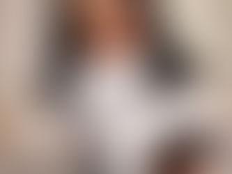 A importância de vivenciar o processo psicoterapêutico na juventude.