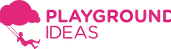 1_EJrI4I5g3fro4fLJFBkD_A.png