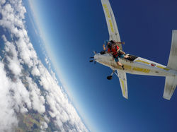 "oooohhhhh sh..............t!!!!"