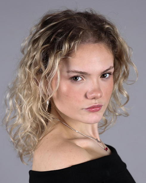 Black and White Simple Client Feedback Instagram Post.png