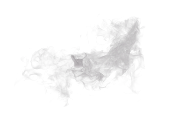 steam-and-smoke-isolated-3d-render-png_e