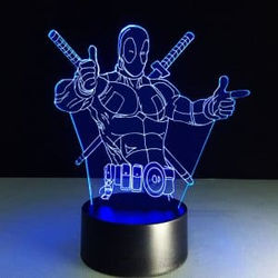 marvel-deadpool-3d-illusion-lamp-for-kids-room-laser-_preview