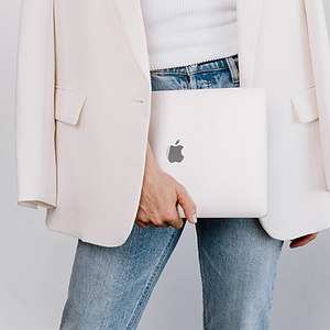 Corporate leadership programs for female leadership development at Lauren MacKinnon Coaching and Consulting