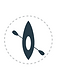 topbanner_locations-29.png